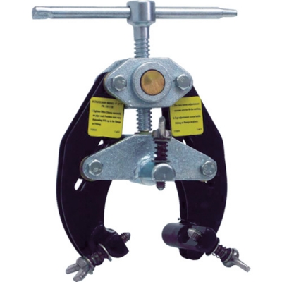 日本浅田 ASADA    S781510 アサダ　ウルトラクランプクイック　Ｎｏ．１