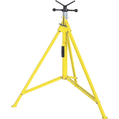 日本浅田 ASADA    S783250 アサダ　ハイボーイ