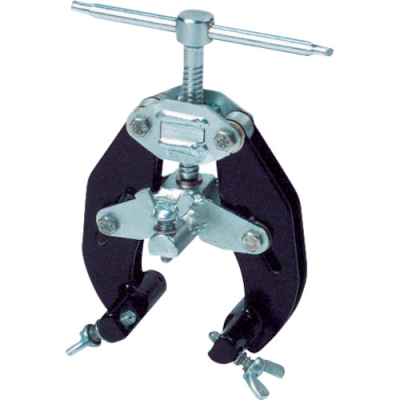 ＳＵＭＮＥＲ社 S781170 ＳＵＭＮＥＲ　ウルトラクランプＮｏ．３