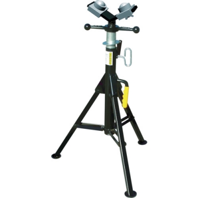 日本浅田 ASADA    S781305 アサダ　パイプジャックＨ　ボール