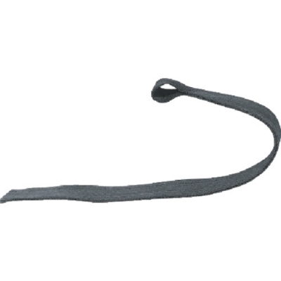 （株）スーパーツール BWS21500 スーパー　ベルトレンチ用ベルト