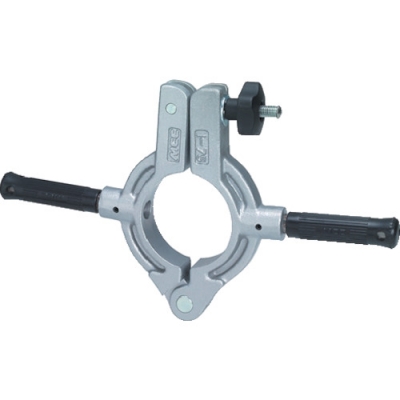 （株）ＭＣＣコーポレーション KR-150 ＭＣＣ　固定リング　　１５０