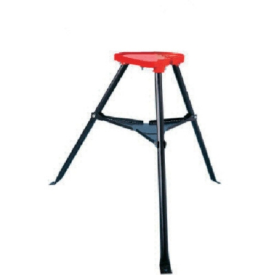 （株）ＭＣＣコーポレーション PVS ＭＣＣ　パイプバイススタンド