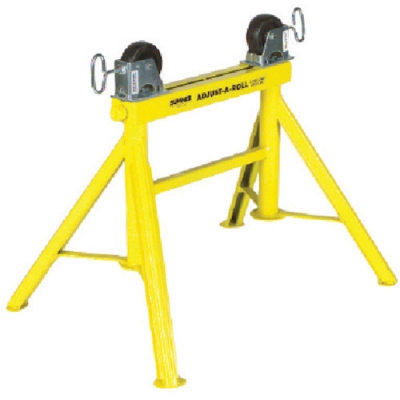 日本浅田 ASADA    S780370 アサダ　アジャスタロールＬ　ローラ