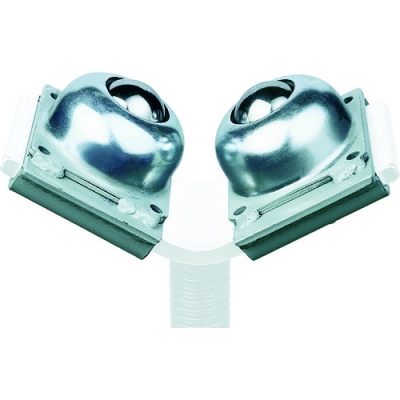 Ｒｉｄｇｅ　Ｔｏｏｌ　Ｃｏｍｐａｎｙ 60007 ＲＩＤＧＩＤ　ボールトランスファーヘッド