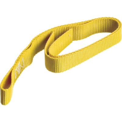 Ｒｉｄｇｅ　Ｔｏｏｌ　Ｃｏｍｐａｎｙ 32035 ＲＩＤＧＩＤ　ストラップレンチ用交換ストラップ　２７ＭＭ幅Ｘ４２５ＭＭ