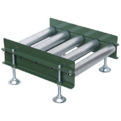 日本浅田 ASADA    BS825 アサダ　Ｂ３２Ｆパイプ受台組