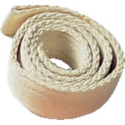 Ｒｉｄｇｅ　Ｔｏｏｌ　Ｃｏｍｐａｎｙ 32025 ＲＩＤＧＩＤ　ストラップレンチ用交換ストラップ　３０ＭＭ幅Ｘ７６０ＭＭ