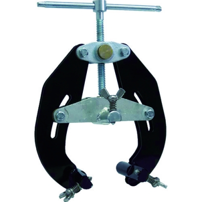 ＳＵＭＮＥＲ社 S781520 ＳＵＭＮＥＲ　ウルトラクランプクイック　Ｎｏ．２