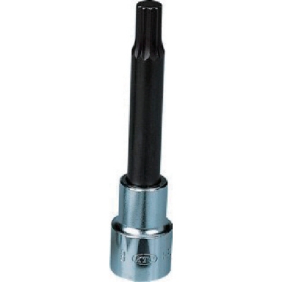 日本京都 KTC HBD35-8 ＫＴＣ　１２．７ｓｑ．ヘッドボルトレンチ