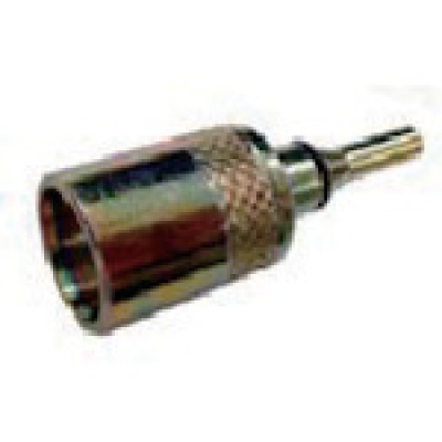 日本京都 KTC GOD-ADA ＫＴＣ　オイルドレーナー用吸引アダプタ