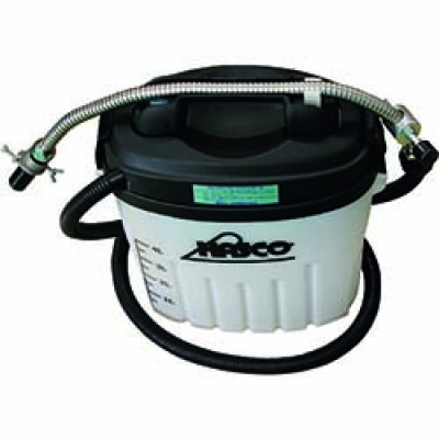 （株）ハスコー OM-55S ハスコー　フルードマイスター３