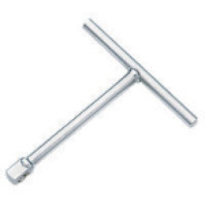 日本京都 KTC AB-53 ＫＴＣ　９．５ｓｑ．ハンドル