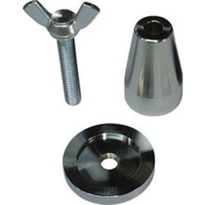 （株）ハスコー EW-310B ハスコー　ロアブーツリングインサーター（スズキ専用）