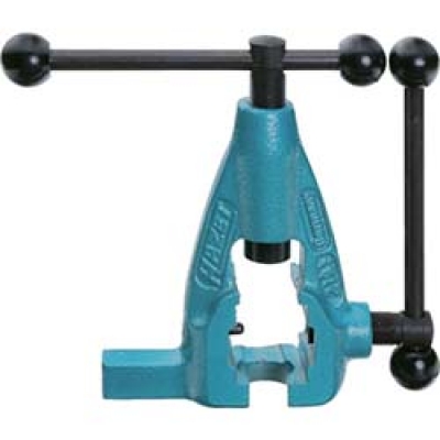 日本角田 HAZET  2191 ＨＡＺＥＴ　フレアリングツール　本体