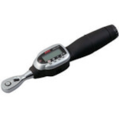 日本京都 KTC GWEC3-030A ＫＴＣ　９．５ｓｑ．デジラチェ　小トルクタイプ［２～３０Ｎ・ｍ］