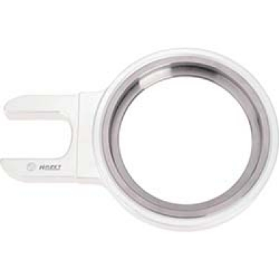 日本角田 HAZET  4900-243 ＨＡＺＥＴ　テンショニングジョー用スペーサーリング