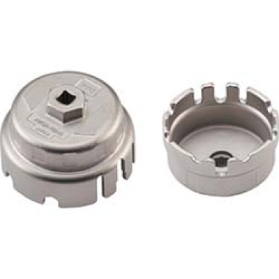 日本京都 KTC AVSA-R64B ＫＴＣ　オイルフィルタレンチ