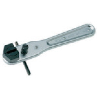 日本京都 KTC AS401 ＫＴＣ　切断機能付ブーツバンドツール