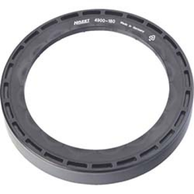 日本角田 HAZET  4900-180 ＨＡＺＥＴ　プラスチックインサート