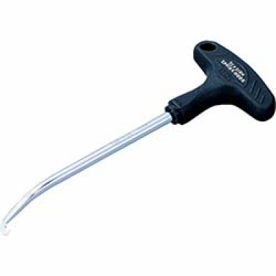 ＴＯＮＥ（株） TSH-165 ＴＯＮＥ　テンションスプリングフック　１６４ｍｍ