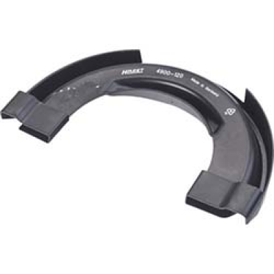 日本角田 HAZET  4900-120 ＨＡＺＥＴ　プラスチックインサート