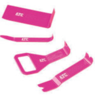 日本京都 KTC ATP2014 ＫＴＣ　ハンディリムーバーセット