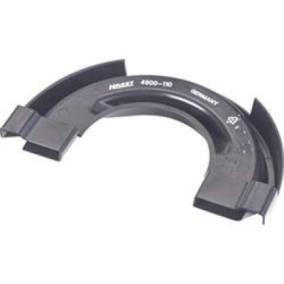 日本京都 KTC GOD-7X1000F ＫＴＣ　オイルドレーナー用吸引ノズルフレキシブル