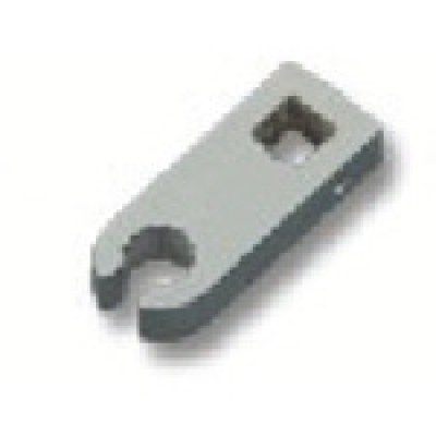 日本京都 KTC GX13-EMZ10 ＫＴＣ　交換式用　ブレーキツール　１０ｍｍオフセットタイプ