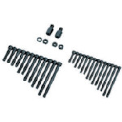 日本京都 KTC CPH1 ＫＴＣ　クランクプーリーホールドプレート