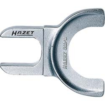 日本角田 HAZET  4900-16 ＨＡＺＥＴ　テンショニングジョー