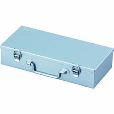 日本京都 KTC ABP-M ＫＴＣ　インパクト用コンビソケットセットケース