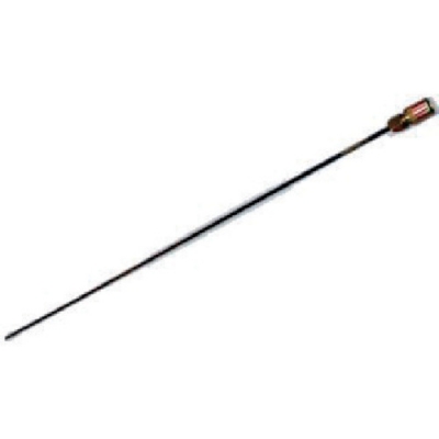 日本京都 KTC GOD-6X700M ＫＴＣ　オイルドレーナー用吸引ノズルメタル