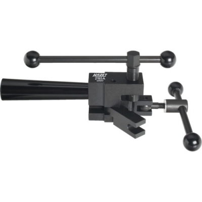 日本角田 HAZET  4900-394 ＨＡＺＥＴ　センタリングインサート