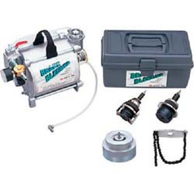 日本京都 KTC ATBX70D ＫＴＣ　ブレーキブリーダー　ダイハツ車用