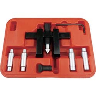 日平機器（株） LB-210 日平　ハンディーレーベル　ナックルウェッジツール