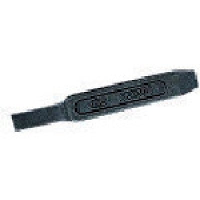 日本京都 KTC ABX304 ＫＴＣ　ブレーキシュー調整ツール　ショートタイプ