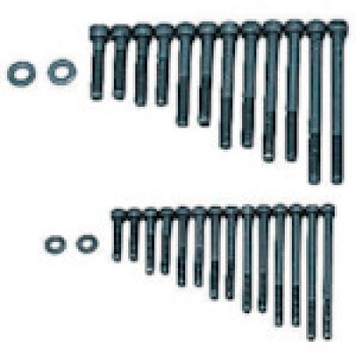 日本京都 KTC AE701-2 ＫＴＣ　クランクプーリーホルダー　ボルトセット