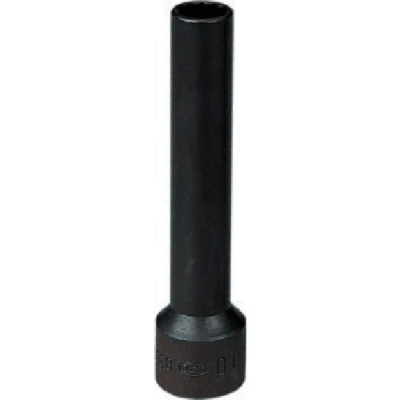 日本京都 KTC B360-10 ＫＴＣ　１２．７ｓｑ．ヘッドボルトレンチ