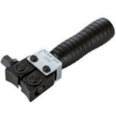 日本京都 KTC AS405 ＫＴＣ　ブーツバンドツール