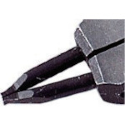 日本京都 KTC AS403B4 ＫＴＣ　先端クロー（先端特殊タイプ）（４本組）