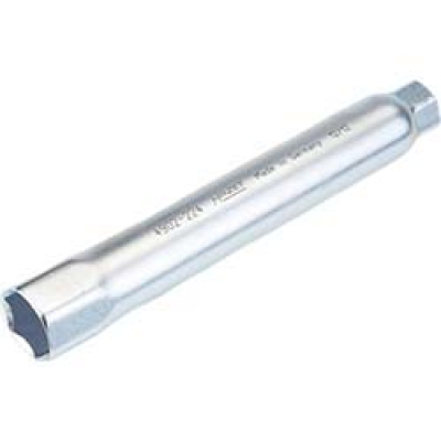 日本角田 HAZET  4902-224 ＨＡＺＥＴ　チューブラーボックスレンチ