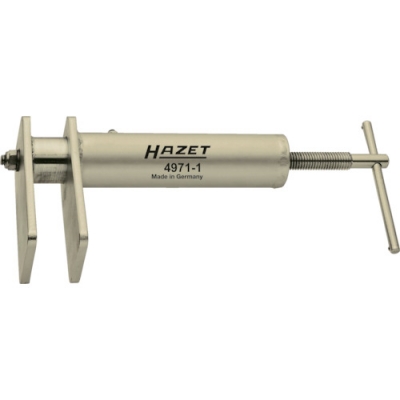 日本角田 HAZET  4971-1 ＨＡＺＥＴ　ブレーキピストンアジャスター