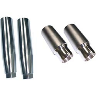 （株）ハスコー WS-408S ハスコー　ホイールセッティングガイド