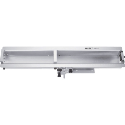 日本角田 HAZET  4903-1 ＨＡＺＥＴ　４９００－２Ａ用ベーシックサポート