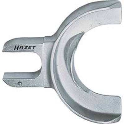 日本角田 HAZET  4900-23 ＨＡＺＥＴ　テンショニングジョー