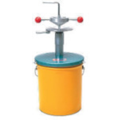 日本京都 KTC GZR18 ＫＴＣ　グリースチャージャーハイロード