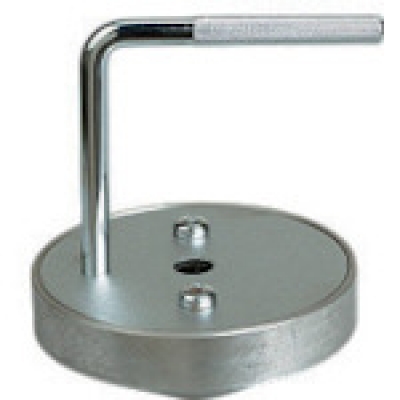 （株）ハスコー CP-1000 ハスコー　ロングスピンナーハンドル