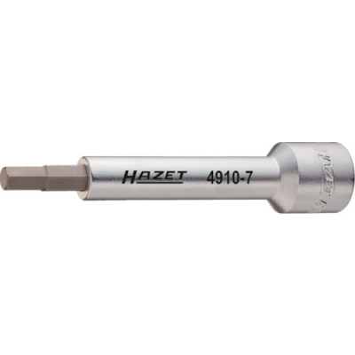 日本角田 HAZET  4910-8 ＨＡＺＥＴ　カウンターホルダー