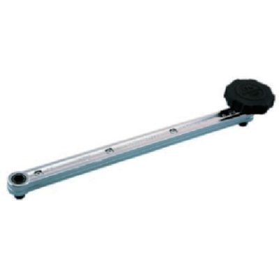 日本京都 KTC AMLB0810-H ＫＴＣ　グリップハンドル